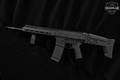 Palmetto State Armory (PSA) JAKL 5.56mm NATO Black in Excellent Condition Image 2