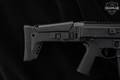 Palmetto State Armory (PSA) JAKL 5.56mm NATO Black in Excellent Condition Image 4
