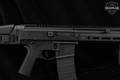 Palmetto State Armory (PSA) JAKL 5.56mm NATO Black in Excellent Condition Image 5