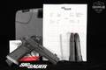 Sig Sauer P211 GTO 9mm Luger Blued in Excellent Condition Image 2