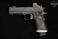 Sig Sauer P211 GTO 9mm Luger Blued in Excellent Condition Image 3