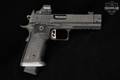 Sig Sauer P211 GTO 9mm Luger Blued in Excellent Condition Image 4