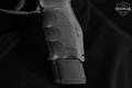 Heckler & Koch (H&K, HK) VP9L OR Ported Slide 9mm Luger (9x19 Para) Hostile Environment "HE" in Factory New Condition Image 4