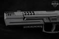 Heckler & Koch (H&K, HK) VP9L OR Ported Slide 9mm Luger (9x19 Para) Hostile Environment "HE" in Factory New Condition Image 5