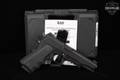 Girsan MC 1911 S Untouchable .45 ACP Black in Very Good Condition Image 2