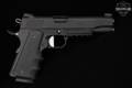 Girsan MC 1911 S Untouchable .45 ACP Black in Very Good Condition Image 4