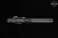 Girsan MC 1911 S Untouchable .45 ACP Black in Very Good Condition Image 5