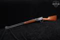 1981 Winchester Repeating Arms Model 94 Carbine .30-30 Blued & Walnut in Fair Condition Image 2