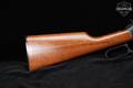 1981 Winchester Repeating Arms Model 94 Carbine .30-30 Blued & Walnut in Fair Condition Image 4
