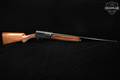 1965 Browning Auto-5 Sweet Sixteen 16 Gauge Blued & Walnut in Good Condition Image 3