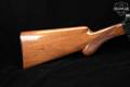 1965 Browning Auto-5 Sweet Sixteen 16 Gauge Blued & Walnut in Good Condition Image 4