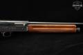 1965 Browning Auto-5 Sweet Sixteen 16 Gauge Blued & Walnut in Good Condition Image 5