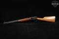 1975 Winchester Repeating Arms Model 9422 .22 S/L/LR Blued & Walnut in Good Condition Image 2