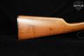 1975 Winchester Repeating Arms Model 9422 .22 S/L/LR Blued & Walnut in Good Condition Image 4