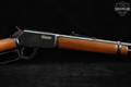 1975 Winchester Repeating Arms Model 9422 .22 S/L/LR Blued & Walnut in Good Condition Image 5
