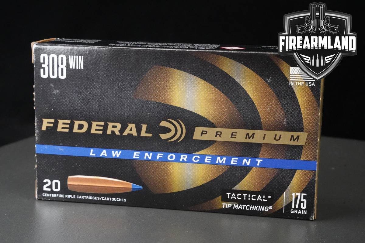 308 Win Ammo 308-Winchester Ammo 180 ROUNDS