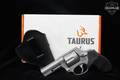 Taurus Defender 856 .38 Spl. Matte Stainless in Excellent Condition Image 2