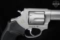 Taurus Defender 856 .38 Spl. Matte Stainless in Excellent Condition Image 5
