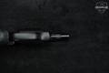 Smith & Wesson (S&W) Model 442-2 Airweight .38 Special +P Black in Very Good Condition Image 5