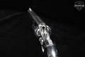 Smith & Wesson (S&W) Model 64 -3 Heavy Barrel .38 Spl. Satin Stainless in Good Condition Image 5