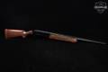 Winchester Repeating Arms Model 1400 L MK II Left-Hand 12 Gauge Blued & Walnut in Very Good Condition Image 2