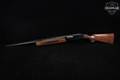 Winchester Repeating Arms Model 1400 L MK II Left-Hand 12 Gauge Blued & Walnut in Very Good Condition Image 3