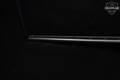 Winchester Repeating Arms Model 1400 L MK II Left-Hand 12 Gauge Blued & Walnut in Very Good Condition Image 4