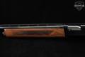 Winchester Repeating Arms Model 1400 L MK II Left-Hand 12 Gauge Blued & Walnut in Very Good Condition Image 5