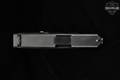 Glock 27 Gen 3 .40 S&W Black in Good Condition Image 5