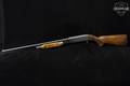 Ithaca Model 37 Featherlight 20 Gauge Blued in Very Good Condition Image 2