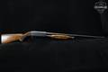 Ithaca Model 37 Featherlight 20 Gauge Blued in Very Good Condition Image 3