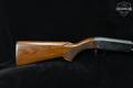 Ithaca Model 37 Featherlight 20 Gauge Blued in Very Good Condition Image 4