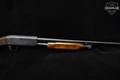 Ithaca Model 37 Featherlight 20 Gauge Blued in Very Good Condition Image 5