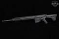 Rock River Arms LAR-8 .308 Win. Black in Very Good Condition Image 2