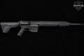 Rock River Arms LAR-8 .308 Win. Black in Very Good Condition Image 3