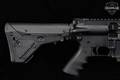 Rock River Arms LAR-8 .308 Win. Black in Very Good Condition Image 4