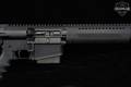 Rock River Arms LAR-8 .308 Win. Black in Very Good Condition Image 5