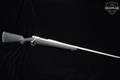 Montana Rifle Co. Model 1999 Extreme X2 .28 Nosler Stainless Steel in Excellent Condition Image 2