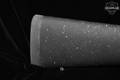 Montana Rifle Co. Model 1999 Extreme X2 .28 Nosler Stainless Steel in Excellent Condition Image 3