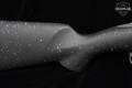 Montana Rifle Co. Model 1999 Extreme X2 .28 Nosler Stainless Steel in Excellent Condition Image 4