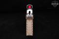 SCCY Industries CPX-1 RD 9mm Luger Two-Tone Stainless & FDE in Very Good Condition Image 5