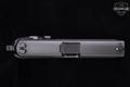 Sig Sauer P229 9mm Luger Black in Very Good Condition Image 4