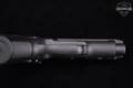 Sig Sauer P229 9mm Luger Black in Very Good Condition Image 5