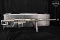 Barrett M107 .50 BMG Manganese Phosphate in Very Good Condition Image 2