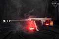 Barrett M107 .50 BMG Manganese Phosphate in Very Good Condition Image 3