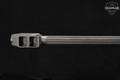 Barrett M107 .50 BMG Manganese Phosphate in Very Good Condition Image 4