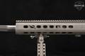 Barrett M107 .50 BMG Manganese Phosphate in Very Good Condition Image 5