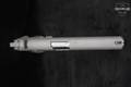 2012 Colt Delta Elite Mk IV/Series 80 10mm Stainless in Good Condition Image 5