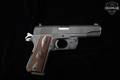 2023 Springfield Armory 1911-A1 Mil-Spec .45 ACP Matte Black in Excellent Condition Image 2