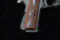 2023 Springfield Armory 1911-A1 Mil-Spec .45 ACP Matte Black in Excellent Condition Image 3